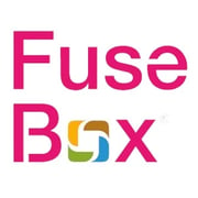 fusebox