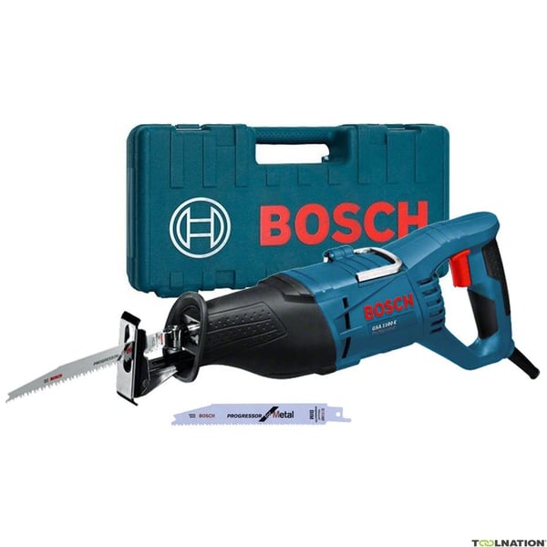 Best Power Tool Brands For Plumbers Tradify™
