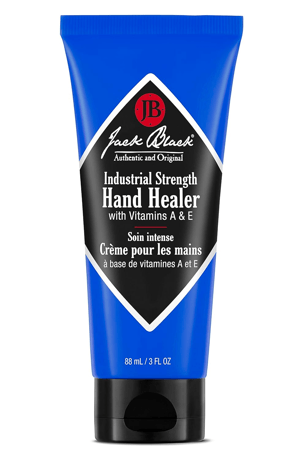 hand-lotion5-min