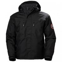 Helly Hansen Shell Jacket