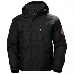 helly-hansen-workwear-berg-insulated-winter-jacket-76201-p11390-34915_image