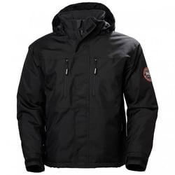 helly-hansen-workwear-berg-insulated-winter-jacket-76201-p11390-34915_image