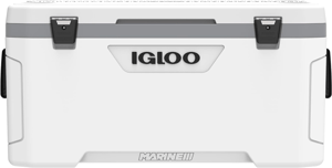 igloo-min