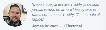 James Brunton