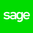 sage app contractors for contractors