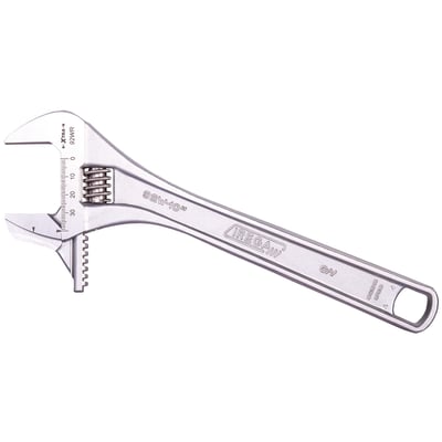 irega adjustable wrench-min