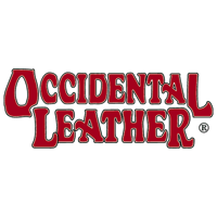 occidental leather