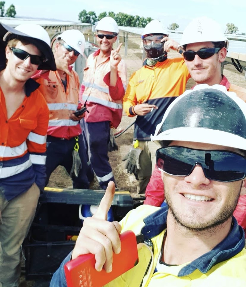 mat_james_tradies