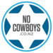 no-cowboys-nz-directory