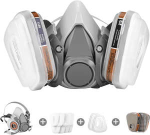 paint-respirator-mask3-min