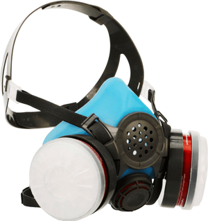 paint-respirator-mask4-min