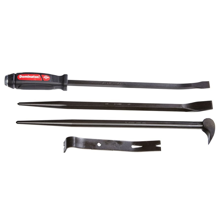 The Best Tools for a Carpenter Tradify™