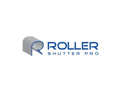 roller shutter Pro