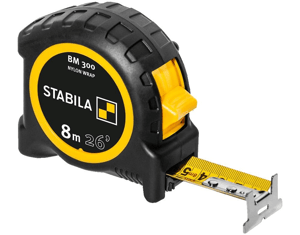 tape-measure-carpenter5-min