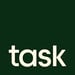 task rabbit logo