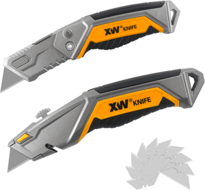 utility-knife3-min