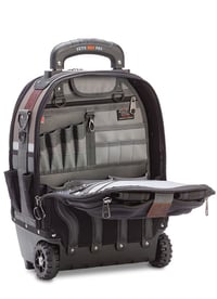 veto pro pac wheeler tool bag