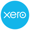xero app for contractors