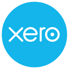 xero app for contractors