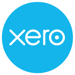 xero-app-plumbers