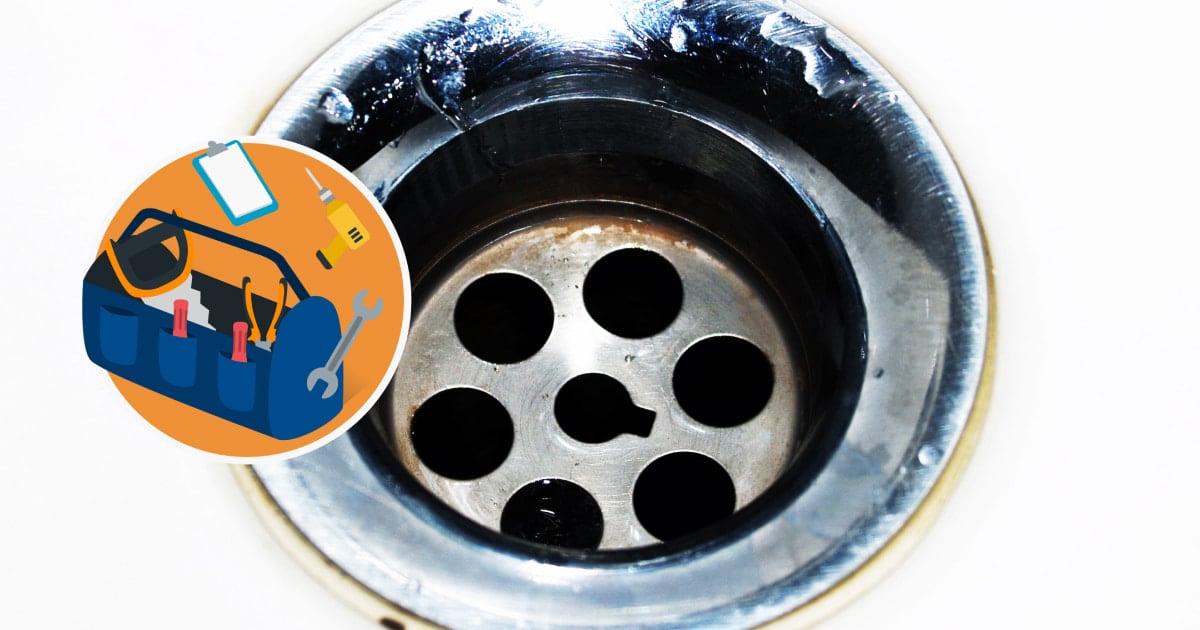 The Top 5 Drain Snakes for Plumbers