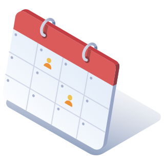 Calendar.Icon