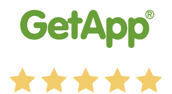 GetApp Reviews