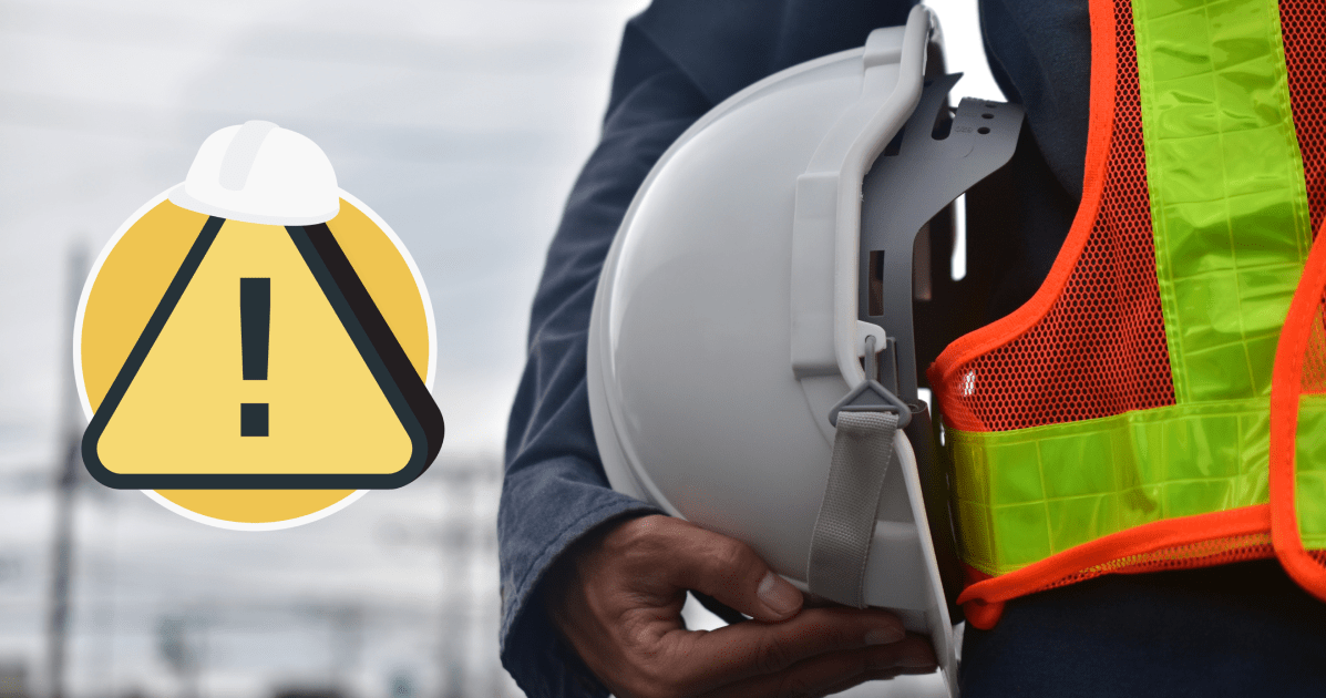 The Best Electrical Safety Clothing | Tradify™