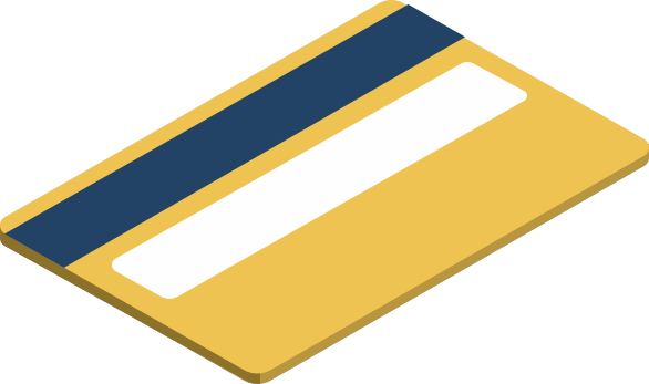 Stripe_Credit_Card