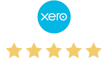 Xero Reviews