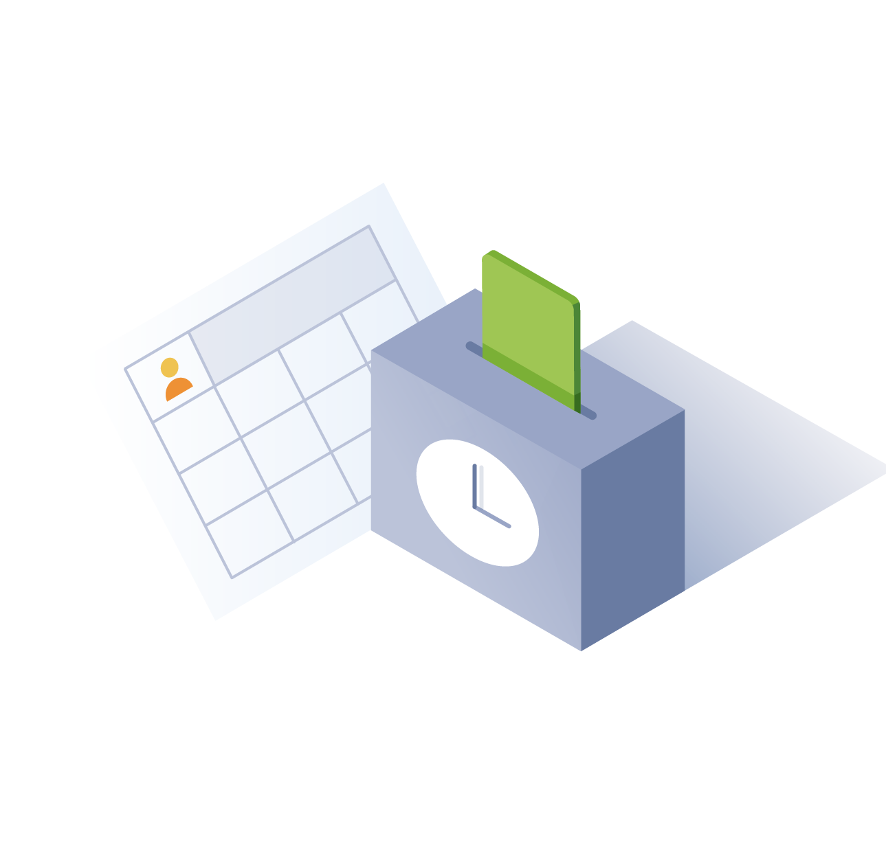 how-it-works-icon-chasing-timesheets@2x