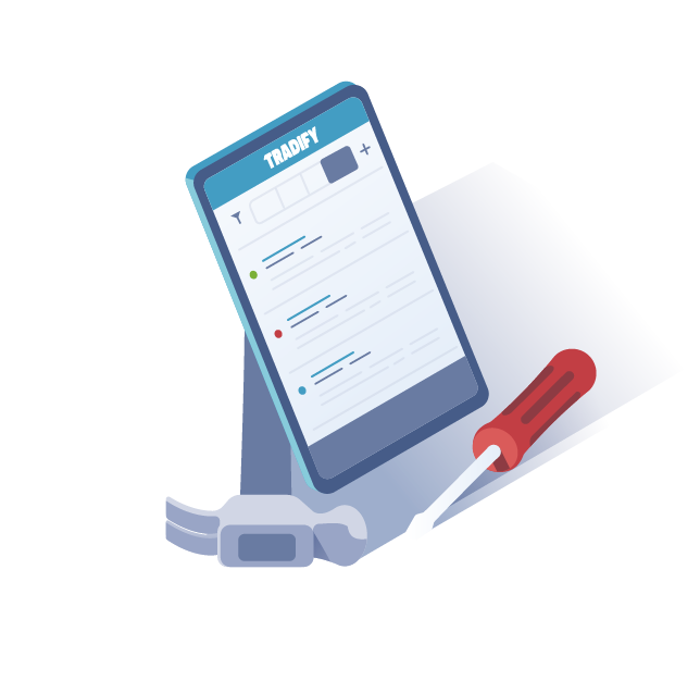 how-it-works-icon-timesheets