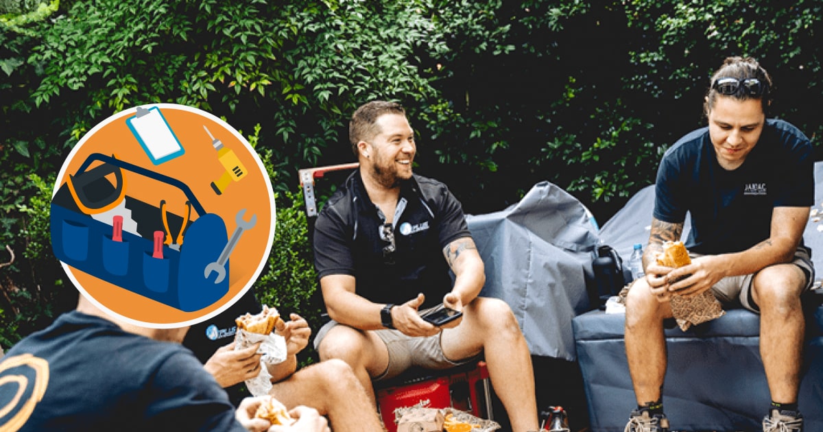 tradie-lunch-ideas-healthy-snacks-tradify