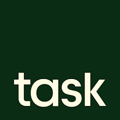 task rabbit logo